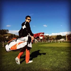 Meet your Posher, Chia hsing